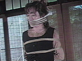 美貌○禁縛り・よしみ縄凌○