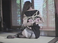 美貌○禁縛り・よしみ縄凌○