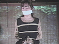 美貌○禁縛り・よしみ縄凌○