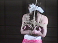 人妻快楽縄・不倫刑罰縛り 若妻○禁縛り