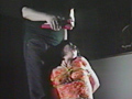 人妻ブルマー縛り・蝋虐柔肉責め