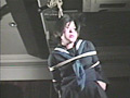豊満肉少女○待・ブルマー蜂胴縛り