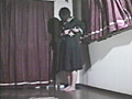 豊満肉少女○待・ブルマー蜂胴縛り