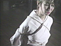 みゆき色○い縄・舐め舐め尻責め