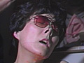熟女乳虐・死よりも甘美な衝撃緊○