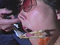 熟女乳虐・死よりも甘美な衝撃緊○
