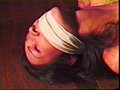 股縄悶絶・燃えつきた美貌熟女