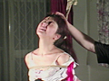 紅緒鼻孔吊り・肉責め縄ふんどし