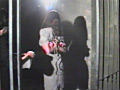 人妻牢獄・乳汁噴き出す乳首責め