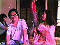 濡木痴夢男緊○美外伝1 広咲千恵～美肉縛り縄