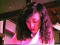 濡木痴夢男緊○美外伝1 広咲千恵～美肉縛り縄