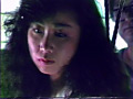 濡木痴夢男緊○美外伝1 広咲千恵～美肉縛り縄