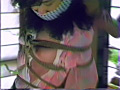 濡木痴夢男緊○美外伝1 広咲千恵～美肉縛り縄