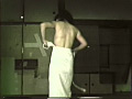 濡木痴夢男緊○美外伝1 神谷琴絵～縄苦肉責め