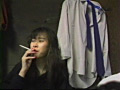 濡木痴夢男緊○美外伝3 杉下なおみ 肛門露出責め