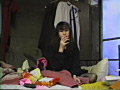 濡木痴夢男緊○美外伝3 杉下なおみ 肛門露出責め