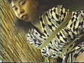 濡木痴夢男緊○美外伝5 美尻危険露出縄