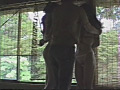 濡木痴夢男緊○美外伝5 美尻危険露出縄