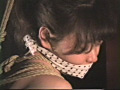濡木痴夢男緊○美外伝5 尻に燃える淫火