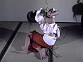 縄と猿轡3