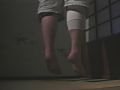 女腹切り作品集7 佐保子の夏～愛の骸～