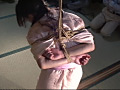濡木痴夢男の緊美研ビデオ 第163回