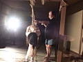 濡木痴夢男の緊美研ビデオ 第163回