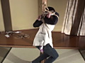 濡木痴夢男の緊美研ビデオ 第163回