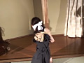 濡木痴夢男の緊美研ビデオ 第163回