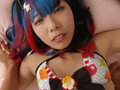 かわいそうなコスプレイヤー ガチアイドル級