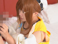 かわいそうなコスプレイヤー グランドおっぱいG