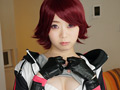 完全個人撮影 男にタダでヤラせるコスプレイヤー 3