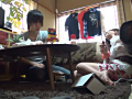 ゲスの極み映像 1人目