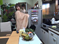 ゲスの極み映像 1人目
