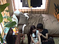 ゲスの極み映像 2人目