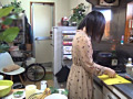 ゲスの極み映像 10人目