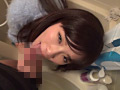 ○って騒いでナマ乱交3