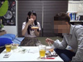 ゲスの極み映像 女子○生 7人目