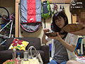 ゲスの極み映像 人妻36人目