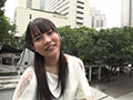 枢木あおいを貸し切りドライブデート