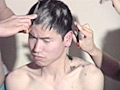 ノンケ監○奴○01