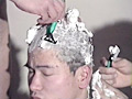 ノンケ監○奴○01