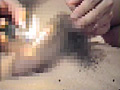 ノンケ監○奴○01