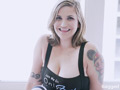 フェチコンで出会ったフェティッシュインフルエンサー