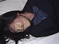 女子○生3人の沈黙