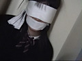 親友と誘拐