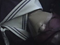 車で拉○された女の子