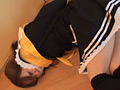 ○禁姉妹