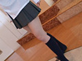 ○禁姉妹