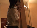 暗闇のガムテープ